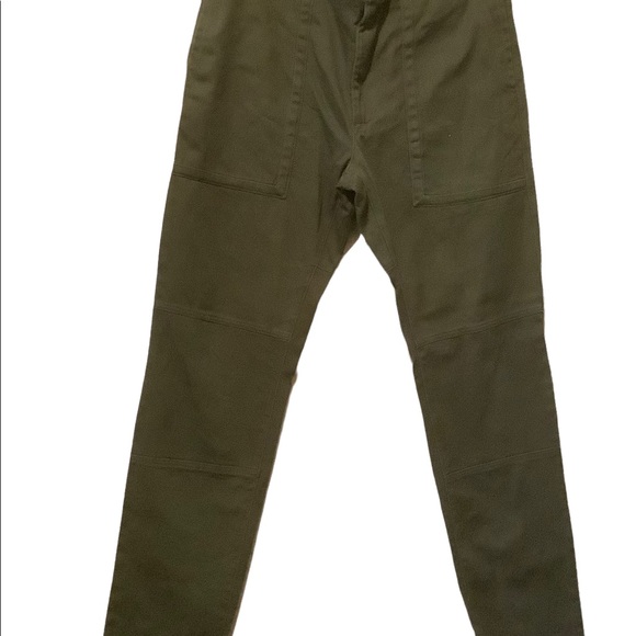 Men’s pants size 32 - Picture 1 of 3